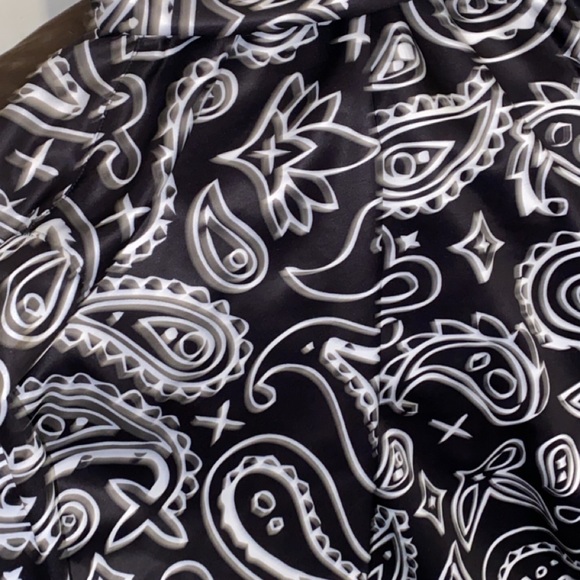 Coft hoodie - Picture 2 of 2